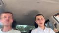 За прошедшую неделю автоинспекторы Ставрополья отстранили от управления 170 водителей с признаками опьянения