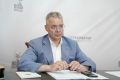 Губернатор Ставрополья выразил соболезнования Татарстану после атаки БПЛА