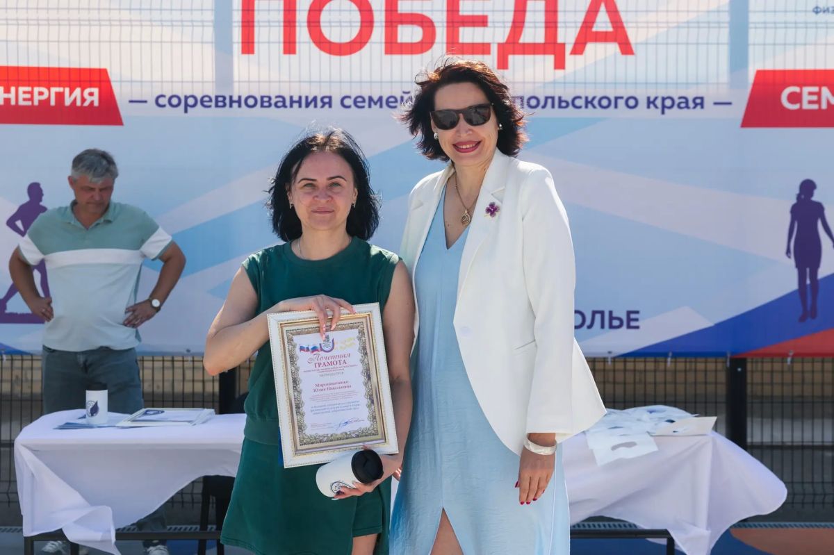Как прошел День физкультурника в спортивноадаптивной школе сурдлимпийского резерва Как прошел День физкультурника в спортивноадаптивной школе сурдлимпийского резерва