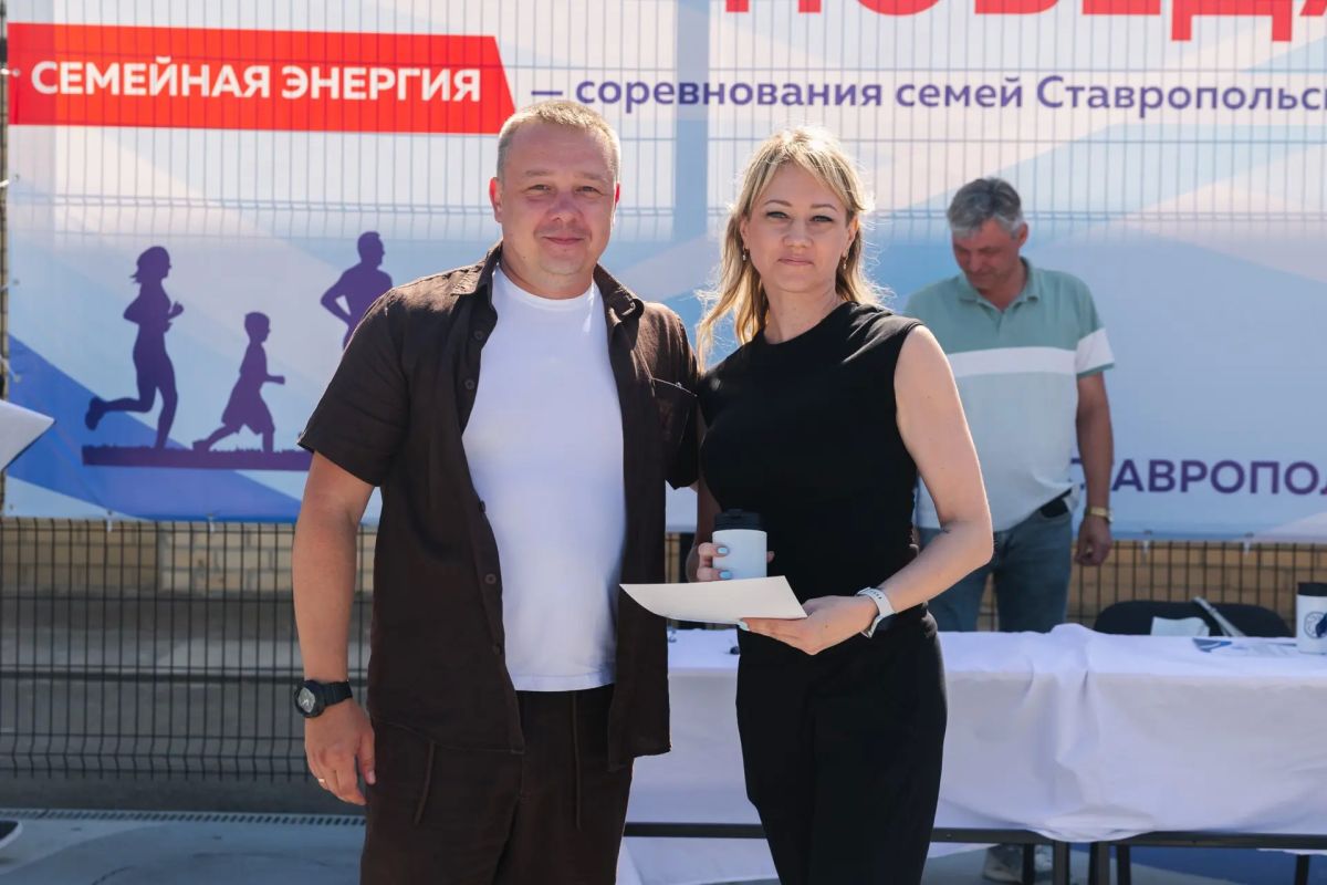 Как прошел День физкультурника в спортивноадаптивной школе сурдлимпийского резерва Как прошел День физкультурника в спортивноадаптивной школе сурдлимпийского резерва