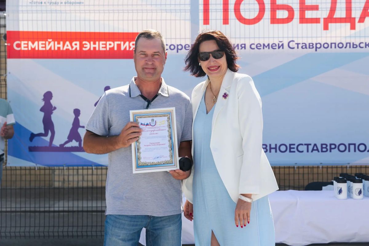 Как прошел День физкультурника в спортивноадаптивной школе сурдлимпийского резерва Как прошел День физкультурника в спортивноадаптивной школе сурдлимпийского резерва