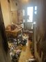 В Кисловодске вскрыли квартиру из-за запаха и нашли тело пенсионерки