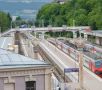 Евгений Моисеев: Хорошая новость, дорогие друзья!