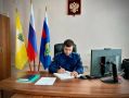 Несовершеннолетний из села Александровского предстанет перед судом за неправомерный оборот средств платежей