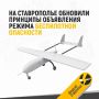 � �������������� ���� ������ ��������� ������� ���������� ������ ����������� ���������