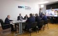 В Госсовете РФ, в котором принял участие глава Ставрополья, обсудили развитие общественного транспорта
