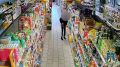В Ипатовском округе под суд пойдет местный житель, похитивший алкоголь из сетевого магазина