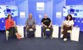 #Прямосейчас Региональный информационный центр "ТАСС Кавказ" в Пятигорске проводит пресс-конференцию, посвященную предварительным итогам археологического сезона Института археологии Российской академии наук (ИА РАН) на...