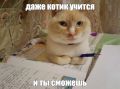 Начало нового учебного года совсем близко! Собрали самые неочевидные советы для подготовки к продуктивной жизни