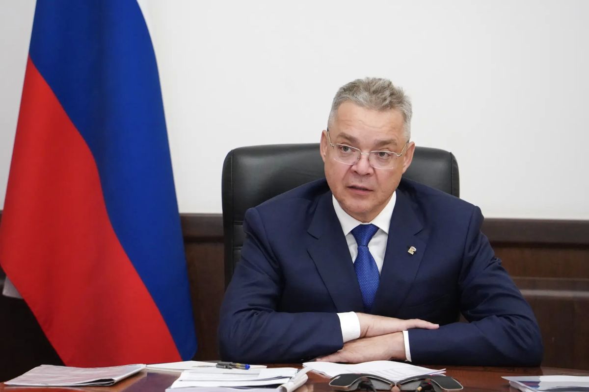 В Госсовете РФ, в котором принял участие глава Ставрополья, обсудили развитие общественного транспорта В Госсовете РФ, в котором принял участие глава Ставрополья, обсудили развитие общественного транспорта