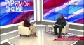 �� 100 ������� � ���� ��������� ������������� ����������� � ������� ��������������� ����� �� �����������
