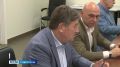 На Ставрополье предвыборная борьба будет чистой и честной