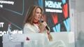 Телеведущие, спортсмены и участники СВО приедут на форум «Машук»