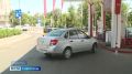 Власти Ставрополья держат под контролем ситуацию с топливом