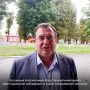 � ������������ ������ ����������� ������������� ����� ������ ��������� ���������� � ������� �������