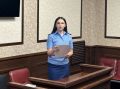 Вынесен приговор по уголовному делу о финансировании терроризма