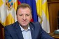 ���� ����������: ���������� � ���� ������-��������� ��� ������ ����� �������������� � ��������� �������