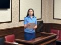 Вынесен приговор по уголовному делу о финансировании терроризма