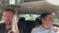 � ������������ ������ ����������������� ���������� �� ���������� ������� �������� ��������������