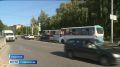 � ���������� ��������� ����������� ��������� ��������� ������� � ����������