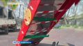 ������� ������� ��������: ��� �������� �� ����������� ������������