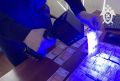 � ����������� ��� ���������� �������� ���������� ���������� � �������������