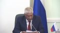 ����� ����: �������� ����������� � ���� ��������� ������������ �������� ��� ������ � ������������ ��������������� ���������� ��������� �� �������� ����������� ������ ���������� ������������������ ������� �� ���������������...