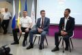 Владислав Головин: Единая Россия помогает ветеранам СВО найти свой путь в мирной жизни