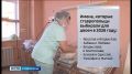 На Ставрополье за полгода появилось 94 пары двойняшек и одна тройня