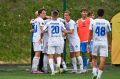 «Динамо» продолжает кубковый поход
