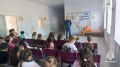 Инспекторы ГИМС МЧС Ставрополья говорят о безопасности на воде
