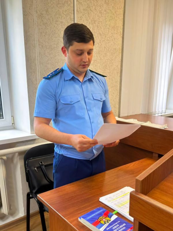 За управление автомобилем в нетрезвом состоянии мужчина лишился автомобиля