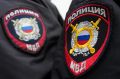 На Ставрополье оштрафованы владельцы 14 гостиниц и санаториев за нарушения миграционного учета