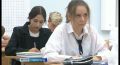 В новом учебном году школы Ставрополья ожидает пополнение