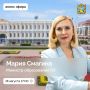 Какие учреждения будут готовы принять детей уже 1 сентября? Как на Ставрополье привлекают молодых специалистов в школы?