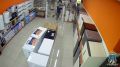 В Ессентуках вор спрятался в подсобке магазина, а ночью вынес товары на 7,4 млн рублей