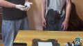 В Ставрополе оперативники пресекли попытку сбыта крупной партии наркотиков 18-летним местным жителем