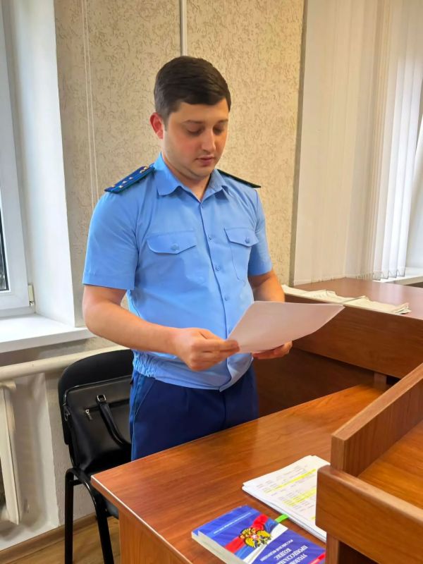 За управление автомобилем в нетрезвом состоянии мужчина лишился автомобиля