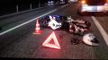�� ������������� ������ ������� ����������� ���������� � ��������: �������� ����������������