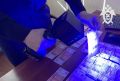 �� 1,2 ��� ������ �������� ���������� �������� �������� ���������� � �����������
