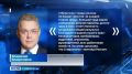 Отличный урожай зерновых собрали аграрии Предгорного округа Ставрополья
