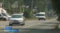 Жители Ставрополя жалуются на малую вместимость маршруток