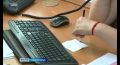 Жильё с господдержкой приобрели 64 семьи на Ставрополье