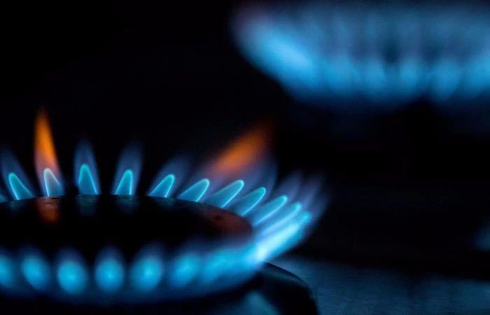 Информация для собственников жилых помещений, владельцев газового оборудования!