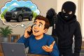 � ������������ ������ ���������� ��������� ���� �� ����� ������������� ��� ������� ����������
