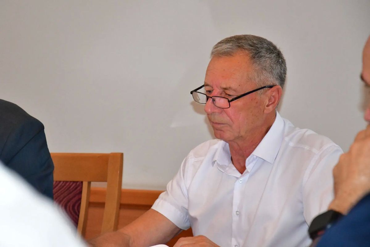 Транспортное обслуживание горожан в фокусе внимания депутатов Транспортное обслуживание горожан в фокусе внимания депутатов