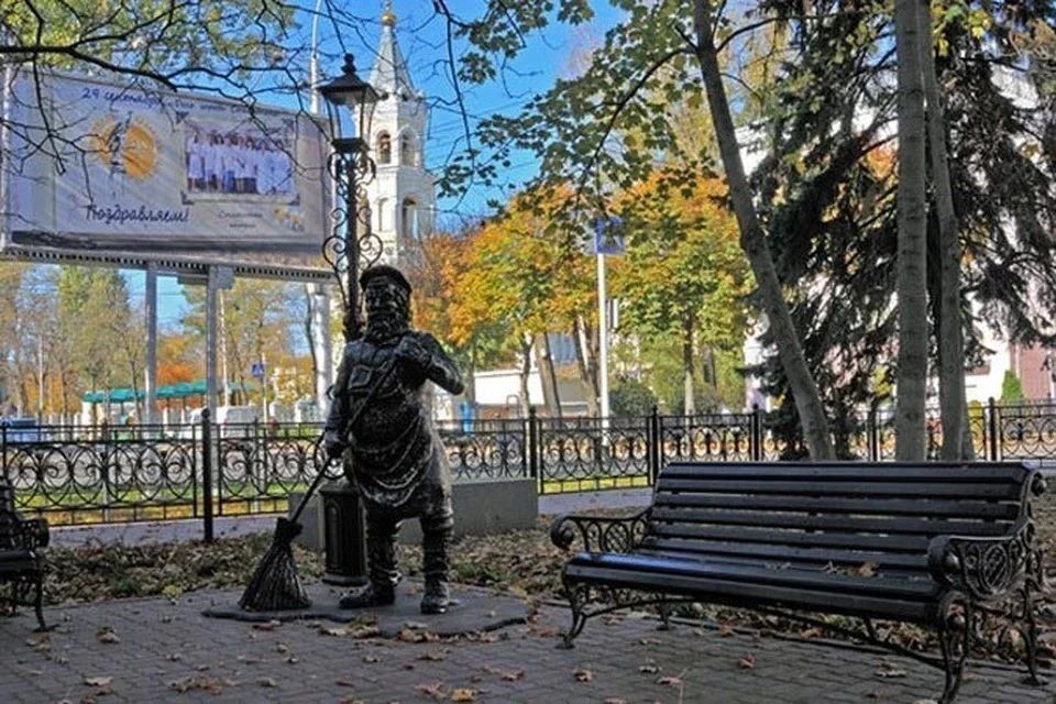 Как насчет помечтать и позагадывать желания? Как насчет помечтать и позагадывать желания?