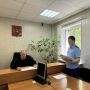 Наркосбытчики надолго отправятся в места лишения свободы