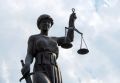 Ущерб от незаконной добычи ископаемых на Ставрополье составил 16,8 млн рублей