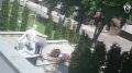 В Изобильненском округе местный житель признан виновным в осквернении воинского захоронения
